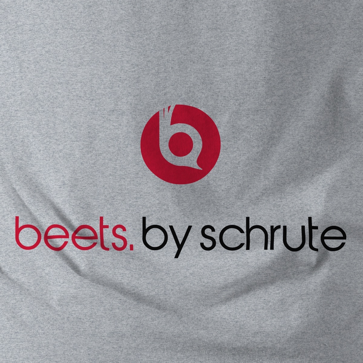 493 Schrute Beets Bed and Breakfast Hoodie dwight office costume funny pam jim
